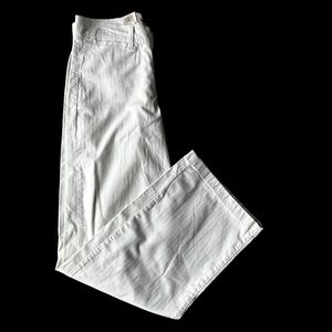 Levi’s Jeans Classic Wide Leg